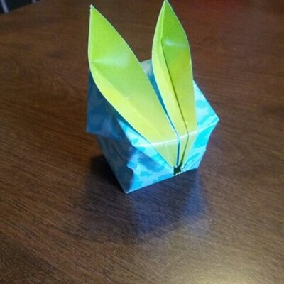 Profile Picture of Matt Guertin (@mguert24) on Twitter