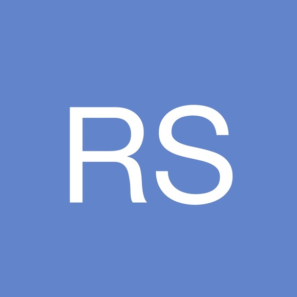 Profile Picture of Richard Suh (@richsuh) on Poshmark