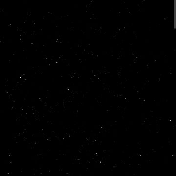 Profile Picture of barcliver (@barcliver_13) on Tiktok