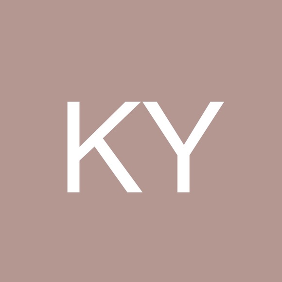 Profile Picture of Keith Yarbrough (@kyabo10533) on Poshmark