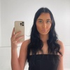 Profile Picture of Danielle Stuart (@@danikatiestuart) on Tiktok