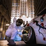 Profile Picture of Miguel Gonzalez (@mig_z34) on Instagram