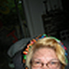 Profile Picture of novscrap3mom (@novscrap3mom) on Flickr