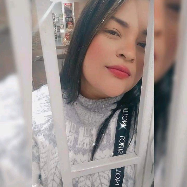 Profile Picture of Daniela Paiper (@danielapaiper) on Tiktok