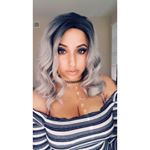 Profile Picture of Phyllis Vanburen (@phyllisvanburen321) on Instagram