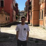 Profile Picture of Matthew Rizzo (@rizzo_matthew) on Instagram