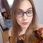 Profile Picture of Jessica Behling (@je_behling) on Instagram