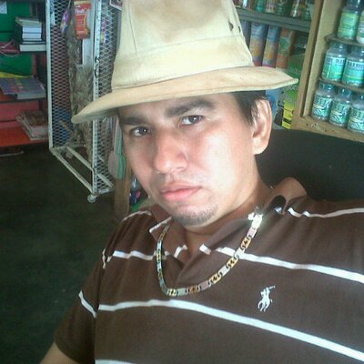 Profile Picture of Dennis Montoya (@Dennismontoya7) on Twitter