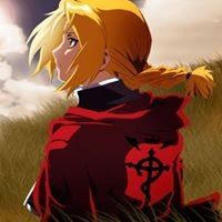 Profile Picture of Nestor Thomas Camargo Peña (@camargopea) on Pinterest