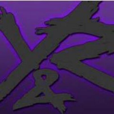 Profile Picture of Nathan Boydston (@NathanBoydston1) on Twitter