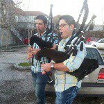 Joel Lopez Alvarez - Instagram Profile Picture of Joel Lopez Alvarez (@joeloreense) on Instagram