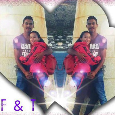 Profile Picture of Fatima Scott (@fatimascott401) on Twitter