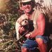 Profile Picture of David Lokensgard (@david.lokensgard) on Facebook