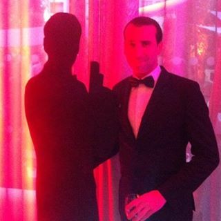 Profile Picture of Jeremy Ciabrini (@jeremy.ciabrini) on Facebook
