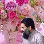 Profile Picture of Sajjad Haider Butt (@sajjadhaiderbutt) on Flickr