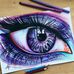 Profile Picture of Kevin Lofts (@kevin.lofts.7) on Facebook