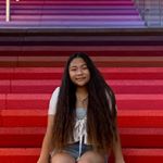 Profile Picture of Kim Thien Nguyen (@kimm_nguyyen) on Instagram