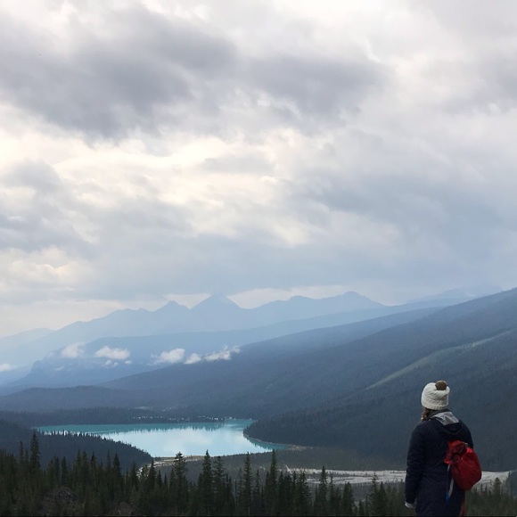 Profile Picture of Lindsey Lamotta (@lindseymarie926) on Poshmark