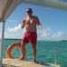 Profile Picture of Daniel Marx (@daniel.marx.10441861) on Facebook