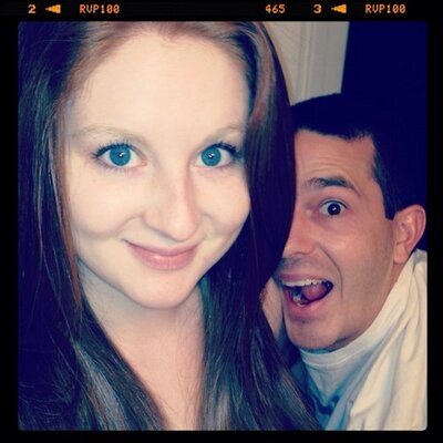 Profile Picture of Rebecca Gresham (@rebecca_gresham) on Twitter