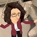 Profile Picture of Christina R. Harkness (@christina_renee01) on Instagram