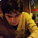 Profile Picture of Leonardo Favio Chavez Gasque (@leonardation) on Flickr