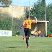 Profile Picture of Robert Caruana (@robertcaruana6796) on Youtube