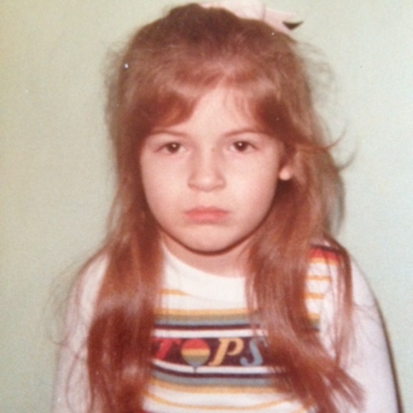 Jessica Heston - Poshmark Profile Picture of Jessica Heston (@essebubble) on Poshmark