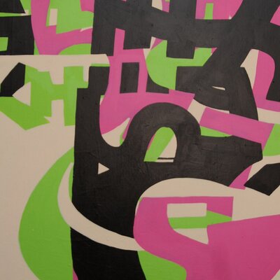 Profile Picture of Jon Mackay (@jonmackay) on Twitter