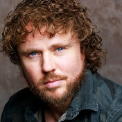 Profile Picture of Dustin Kerns (@DustinKerns89) on Youtube