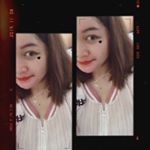 Profile Picture of Bianca Vera (@bianca_adi_ayu) on Instagram