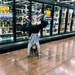Profile Picture of ashley russell (@ashleymariespamyo) on Instagram