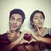 Profile Picture of Maria Asalt (@maria.asalt) on Facebook