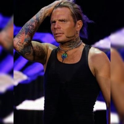 Profile Picture of ☆AlexaNdraHardy☆ (@Alexa_Hardy_) on Twitter