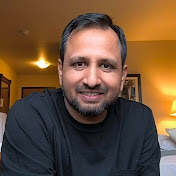 Profile Picture of Vijaykumar Patel (@vj-patel) on Youtube