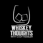 Profile Picture of Whiskey Thoughts Podcast With Cody Kessler (@whiskeythoughtspodcastwith1798) on Youtube