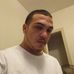 Profile Picture of Devon Agee (@devon.agee) on Facebook