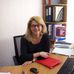 Profile Picture of Юлия Рубенчик (@Юлия-Рубенчик) on Facebook