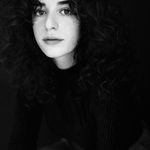 Profile Picture of Lisa-Marie Lapierre (@lisoumlette) on Instagram