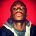 Profile Picture of Christopher Capitao (@kamikazswagg) on Instagram