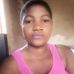 Profile Picture of Chipiliro Blair (Ovilera) (@chipiliro.blair.12) on Facebook