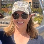 Profile Picture of Lulu Montejo Peterson (@lulumontejo) on Instagram