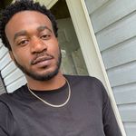 Profile Picture of Derek Fultz (@drizzyderek) on Instagram