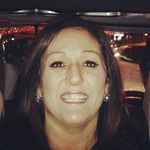 Profile Picture of Vicki Connor (@connor.vicki) on Instagram