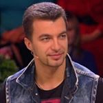 Profile Picture of Andrei Kozlov (@andre_kozlov) on Instagram