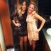 Profile Picture of Kimberly Ireland (@kimberly.ireland.944) on Facebook
