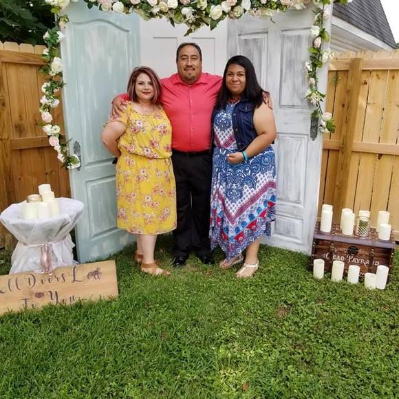 Profile Picture of Nadia Silva (@nadiabsilva) on Poshmark