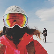 Profile Picture of NonNon (@TheGreenFroggyMusic) on Youtube