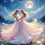 Profile Picture of Nani Seth Nani (@Nani-Seth-Nani) on Facebook