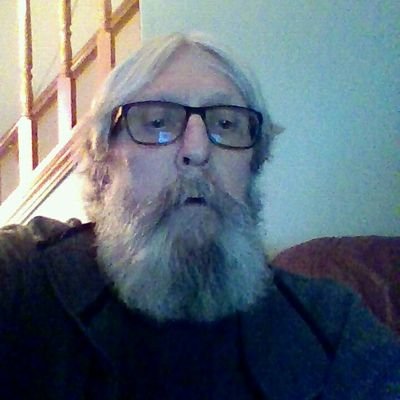 Profile Photo of Hass. (@JohnHassard3) on Twitter